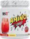 Аргинин для спортсменов и повышения выносливости MST Amino Pump 500 г фруктовый пунш 3108181749 фото 1
