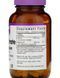 Кальций цитрат Магний Bluebonnet Nutrition Calcium Citrate plus Magnesium 180 таблеток 19801 фото 4