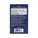 S аденозилметионин Life Extension SAMe 400 mg 30 таб 2976278005 фото 2