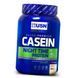 Казеиновый протеин USN Ultra-Premium Casein, 908 г, клубника 6588 фото 2