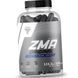ЗМА Trec ZMA Original 120 капс 9410 фото 1