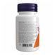 Наттокиназа Now Foods Nattokinase 100mg 60 раст капс 2964301539 фото 3