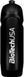 Спортивные бутылки BioTech USA 750 ml черная 4637 фото 1
