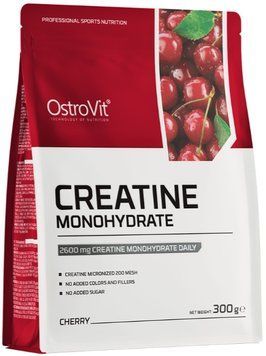 "Creatine Monohydrate" (08458-05) 8458-05 фото