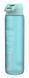 Спортивна пляшка PowerPlay ION8 Waterbottle 1 літр блакитний 23931 фото 2