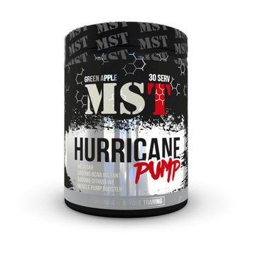 MST Hurricane Pump 300 г 9944 фото