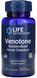 Екстракт кінського каштана Life Extension Venotone 60 капс 2976278006 фото 1