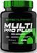 Мультивитамины Scitec Nutrition Multi Pro Plus 30 пакетиков 2764 фото 1