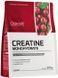 "Creatine Monohydrate" (08458-05) 8458-05 фото 1