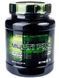 Мультивитамины Scitec Nutrition Multi Pro Plus 30 пакетиков 2764 фото 2