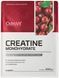 "Creatine Monohydrate" (08458-05) 8458-05 фото 3