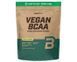BCAA для веганів BioTech Vegan BCAA 360 грам 19579 фото 2