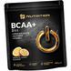 Амінокислоти Всаа GoOn Nutrition BCAA+ 2:1:1 400 грам 20711 фото 1