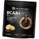 Амінокислоти Всаа GoOn Nutrition BCAA+ 2:1:1 400 грам 20711 фото 2