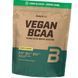BCAA для веганів BioTech Vegan BCAA 360 грам 19579 фото 3
