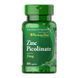 Цинк пиколинат Puritan's Pride Zinc Picolinate 25 mg 100 таб 8967 фото 3
