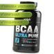 Аминокислоты VP Lab BCAA Ultra Pure 120 капс 2938 фото 2