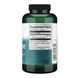 Аргинин Swanson L-Arginine 500mg 200 капс 2956575363 фото 2