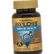 Витамины и минералы для мужчин 50+ Natures Plus Ageloss Men's Multi 90 таб 20418 фото 1