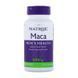 Natrol Maca 500 mg 60 caps 11067 фото 2