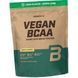 BCAA для веганів BioTech Vegan BCAA 360 грам 19579 фото 1