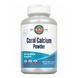 Коралловый кальций KAL Coral Calcium Powder 225г 2956566985 фото 1