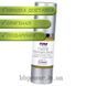 Сыворотка q10 NOW CoQ10 Antioxidant Serum 30 мл 9931 фото 2
