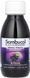 Чорна бузина Sambucol Original Liquid 120 мл 2956566971 фото 2