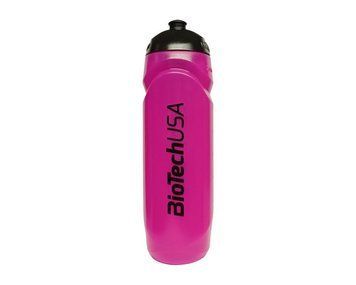 Waterbottle BioTech USA 750 ml 18373 фото
