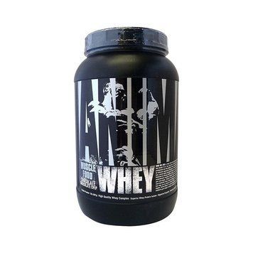 Протеїн Universal Animal Whey 907 г 7105 фото