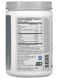 BCAA Xtend Original 30serv 444g Лимон-лайм 2956571486 фото 2