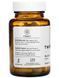 Пробиотик Бациллы коагулянты Thorne Research Bacillus Coagulans 60 капсул 22190 фото 4