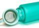 Бутылка для воды Casno Sport Waterbottle KXN-1242 800 мл бирюзовый 20989 фото 5