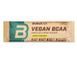 Веганський протеїновий батончик BioTech Vegan BCAA 9 г 19574 фото 2