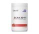 Аминокислоты BCAA Бсаа OstroVit BCAA 20-1-1 400 гр клубника 18757 фото 4