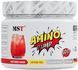 Аргинин для спортсменов и роста мышечной массы MST Amino Pump 300г фруктовый пунш 3108181752 фото 1