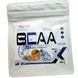Аминокислоты Всаа BLASTEX BCAA bag 500 g 11220 фото 2