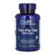 Мультивітаміни Life Extension Two-Per-Day Multivitamin - 60 caps 2956570430 фото 1
