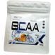 Аминокислоты Всаа BLASTEX BCAA bag 500 g 11220 фото 1