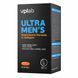 Мультивитамины для мужчин Ultra Men's Multivitamin 90 softgels 2956564985 фото 1
