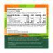 Вітамін С для дітей Kids Vitamin C Gummies 60 gummies Orange 2956570272 фото 4