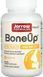 Витамины и минералы для костей Jarrow Formulas BoneUp 120 капс 2956575406 фото 1