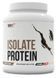 Протеїн ізолят MST Best Isolate Protein 510 грамів печиво з кремом 22800 фото 1