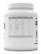 Протеїн ізолят MST Best Isolate Protein 510 грамів печиво з кремом 22800 фото 2