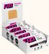 Батончики FIZI Protein Bar - 10х45g фундук 2956572102 фото 1