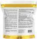 Пептиди морського колагену з гіалуроновою кислотою та вітаміном C California Gold Nutrition CollagenUP 464г 20612 фото 2