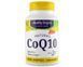 Коензим Q10 Healthy Origins CoQ10 300 mg 30 softgels 19605 фото 2