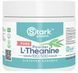 Теанин для нервной системы Stark Pharm L-Theanine 100g 2956581448 фото 1
