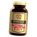 Экстракт барбариса Берберин Immune Labs Berberine HCL 97% 90 капсул 22320 фото 2