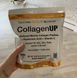 Пептиди морського колагену з гіалуроновою кислотою та вітаміном C California Gold Nutrition CollagenUP 464г 20612 фото 7
